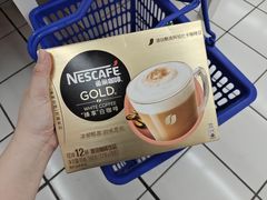 -大润发(合川店)