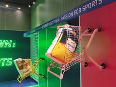 -珠海横琴国家地理探险家中心(创新方)