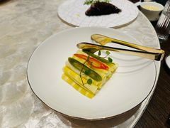 -明湖楼·经典鲁菜(大明湖店)