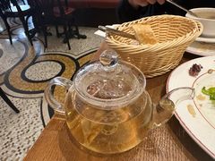 -Entrecôte 法国牛扒馆(保利·时光里店)