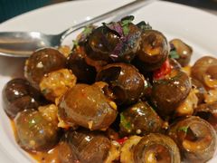 -桂林肥仔·中华餐饮名店(园湖店)