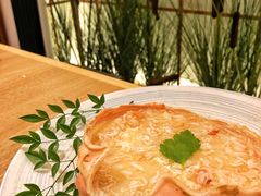 -蟹田居·活蟹料理(东城店)