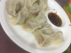 -东北酱大骨