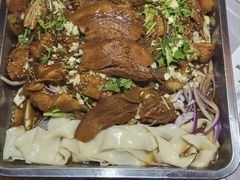 -王婆炒鱼(总店)