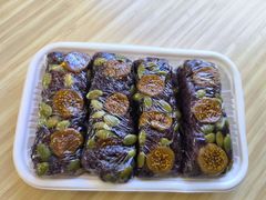 -南大门韩国米糕(公滨路店)