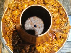 -刘记光大火锅鸡(北行店)