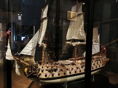 -丹麦国家博物馆