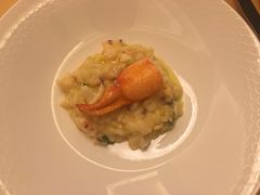 -迪拜帆船酒店海底餐厅