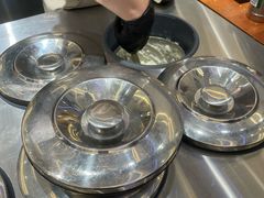 -野人先生Gelato(上海长宁龙之梦店)