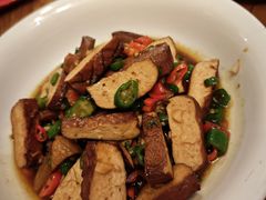 -新白鹿餐厅(龙游路总店·杭帮菜名店)