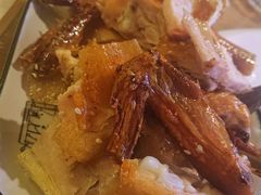 -胡桃里音乐酒馆(四道口店)