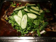 android_upload_pic-孙五味(范家路店)
