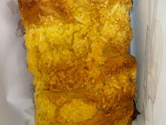 -津乐园(芥园道店)