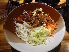 -好介口深夜酒馆(梅江店)