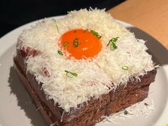 -O'eat Blossom&Pelican(深圳首店)