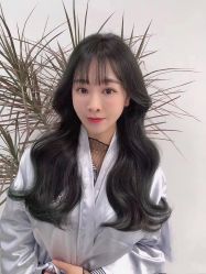 -99烫染