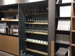 -居然之家(黑龙江南路店)