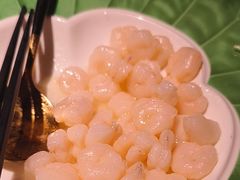-醉庐·新上海菜(南京西路店)