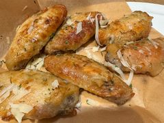 -城市大道红炉披萨烘焙坊