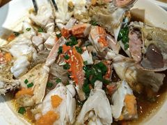 -原製原味(普陀山磐龙店)