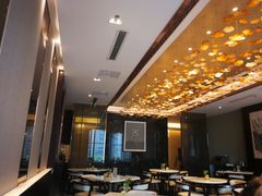 -大河锦悦酒店-锦悦中餐厅