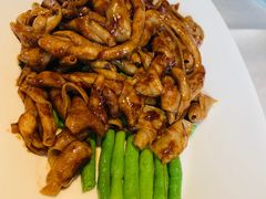 -炳胜品味(海印总店)