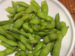 -管氏翅吧(地安门店)