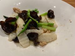 -京坛汇·烤鸭·京菜(宋庄店)