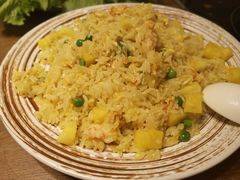 -拾味馆·浓鲜骨汤(光谷天地店)