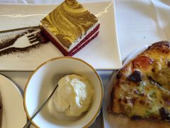 -西部牛排(京华城店)