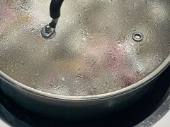 -采椰郎椰子鸡·脆皮鸡火锅(融创茂店)