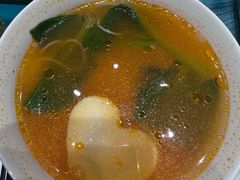 -食味楼(枫林湾店)