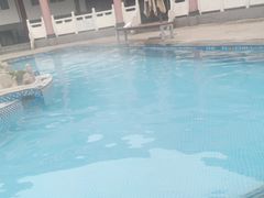 -汤峪温泉碧水湾