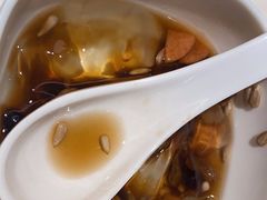 -渝蛙馆(新百店)