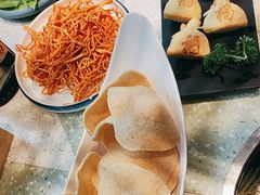 -三克火锅影院(来福士店)