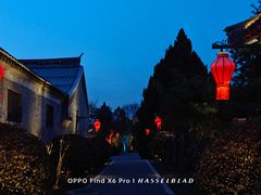 -有喜胶东小馆(太申祥和店)
