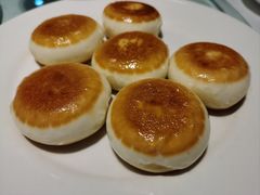 -文杏酒楼(一品天下店)