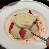 在武汉的私藏秋冬小食堂！！吃一次就爱上