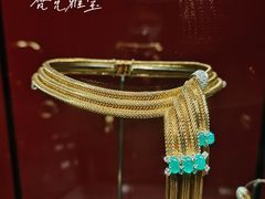 -上海当代艺术博物馆