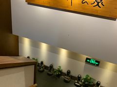 -食神鱼头佛跳墙(百子湾旗舰店)