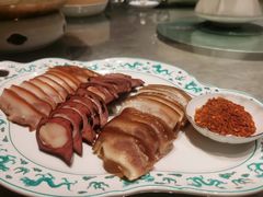 -满堂匠心川宴·私房菜(天府三街店)