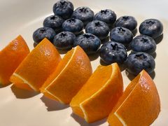 -解香楼(八盘岭路店)