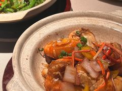 -小炳胜(北京路店)