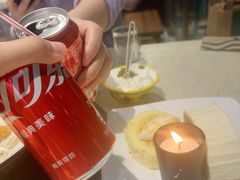 -九寨特色牦牛肉汤锅 羊肉汤锅