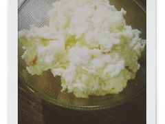 -炙热童年·老北京炙子烤肉(南锣鼓巷店)