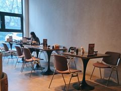 -漆黑觉米粉(三里屯店)