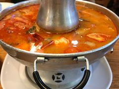 -两兄弟Song Pee Nong(2号店)