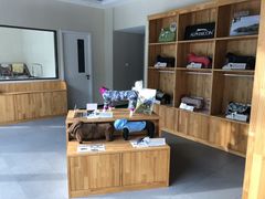 -爱妮康宠物医院·干细胞免疫细胞·肿瘤·心脏(张江店)