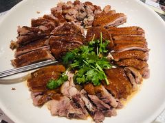 -陈鹏鹏潮汕菜(欢乐海岸 海边景观店)