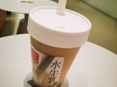 -树夏(锦里店)